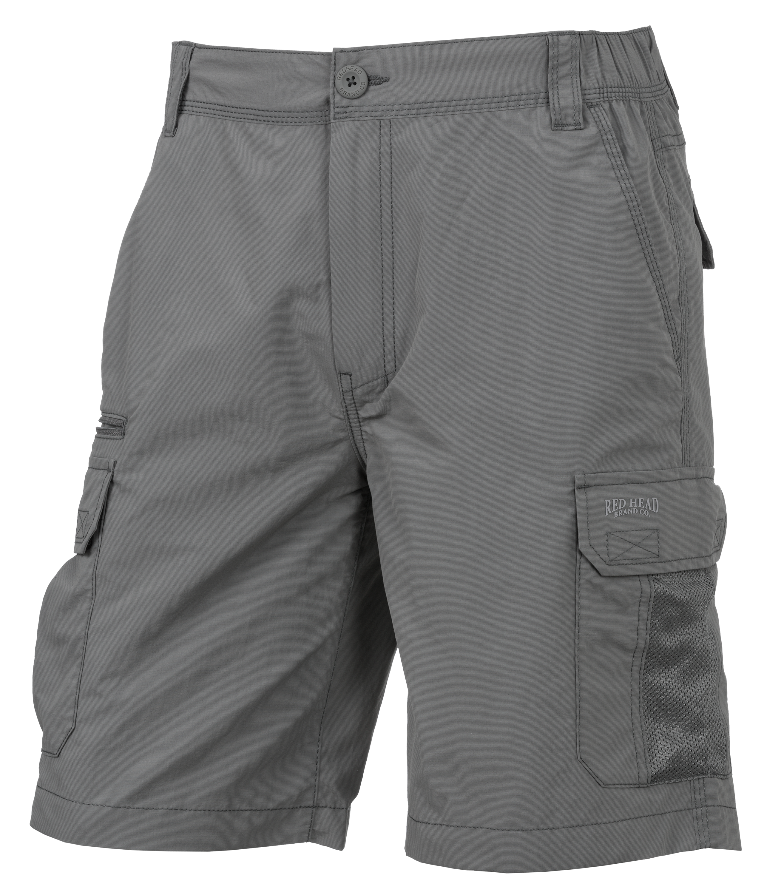RedHead Angler Shorts for Men | Bass Pro Shops